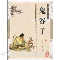  ������(˫ɫ��)(�����ͼ��)