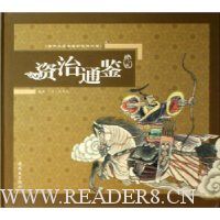  ����ͨ��(���ٰ�)(������)(��װ)