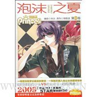  ��ĭ֮��(��02��)