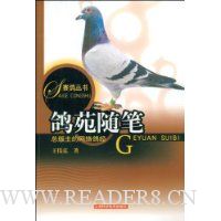  ��Է���:�ܰ���������뾭