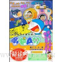  ����A��64