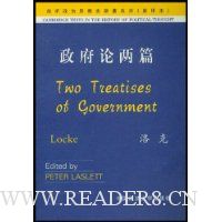  ��������ƪ(Ӱӡ��)