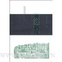  �����ƶ�