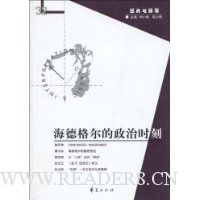  ���¸��������ʱ��