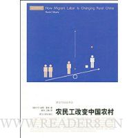  ũ�񹤸ı��й�ũ��