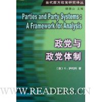  ��������������