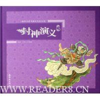  ��������(���ٰ�)(��װ)(������)