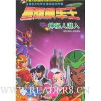  �Ǽ�쭳���:������Ǳ��(������1��)