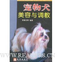  ����Ȯ���������