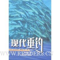  �ִ�����