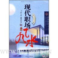  �ִ�ְ����ˮ(������1��)