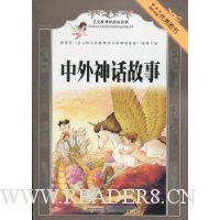  �����񻰹���