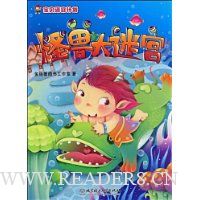  ���޴��Թ�