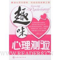  Ȥζ��������