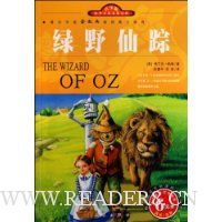  ������ѧ�������⡤���ٰ�-��Ұ����