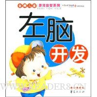  ���Կ���