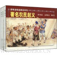  ����ũ������(ȫ3��)