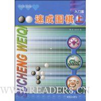  �ٳ�Χ��:����ƪ��