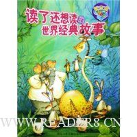  ���˻���������羭�����(������)