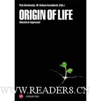  Origin of Life: Chemical Approach