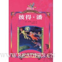  �˵á���(��ͼ��)