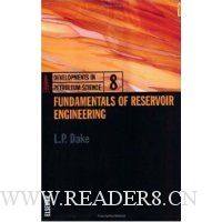  Minerals of the World