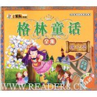  ����ͯ��ȫ�������ľ�(��������1��)