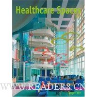  Healthcare Spaces: No. 2, Vol. 2