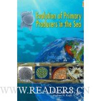  Evolution of Primary Producers in the Sea