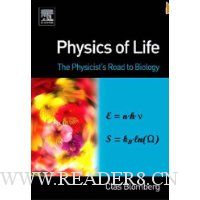  Physics of Life: The Physicist's Road to Biology