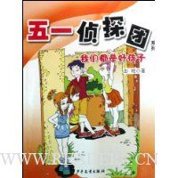  ���Ƕ��Ǻú���