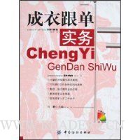  ���¸���ʵ��(����)