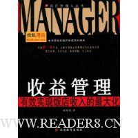  �������:��Чʵ�ַ�����������