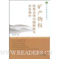  �����Ȩ:���ѷ�����������������