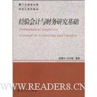  ������������о�����