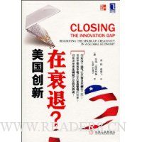  ����������˥��?