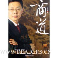  �̵�(������)