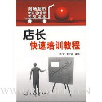  �곤������ѵ�̳�