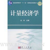  ��������ѧ