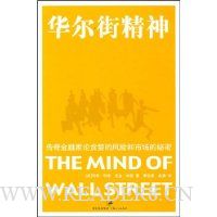  �����־���