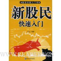  �¹����������