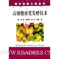  ��ϸ���ܶȷ��ͼ���