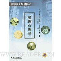  ��������ѧ