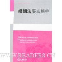  ������Ҫ����