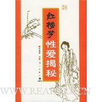  ��¥���԰�����