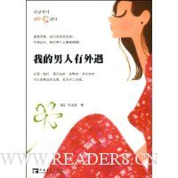  �ҵ�����������