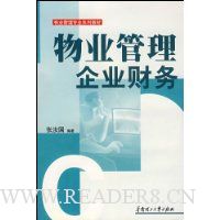  ��ҵ������ҵ����