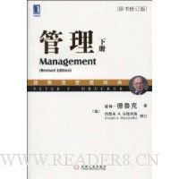  ����(�²�)(ԭ���޶���)