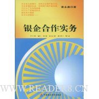  �������ʵ��