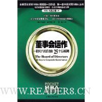  ���»�����